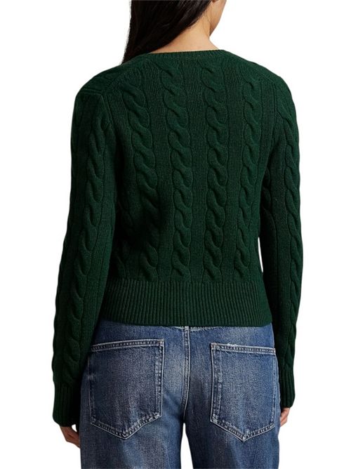  Ralph Lauren | 211972104008